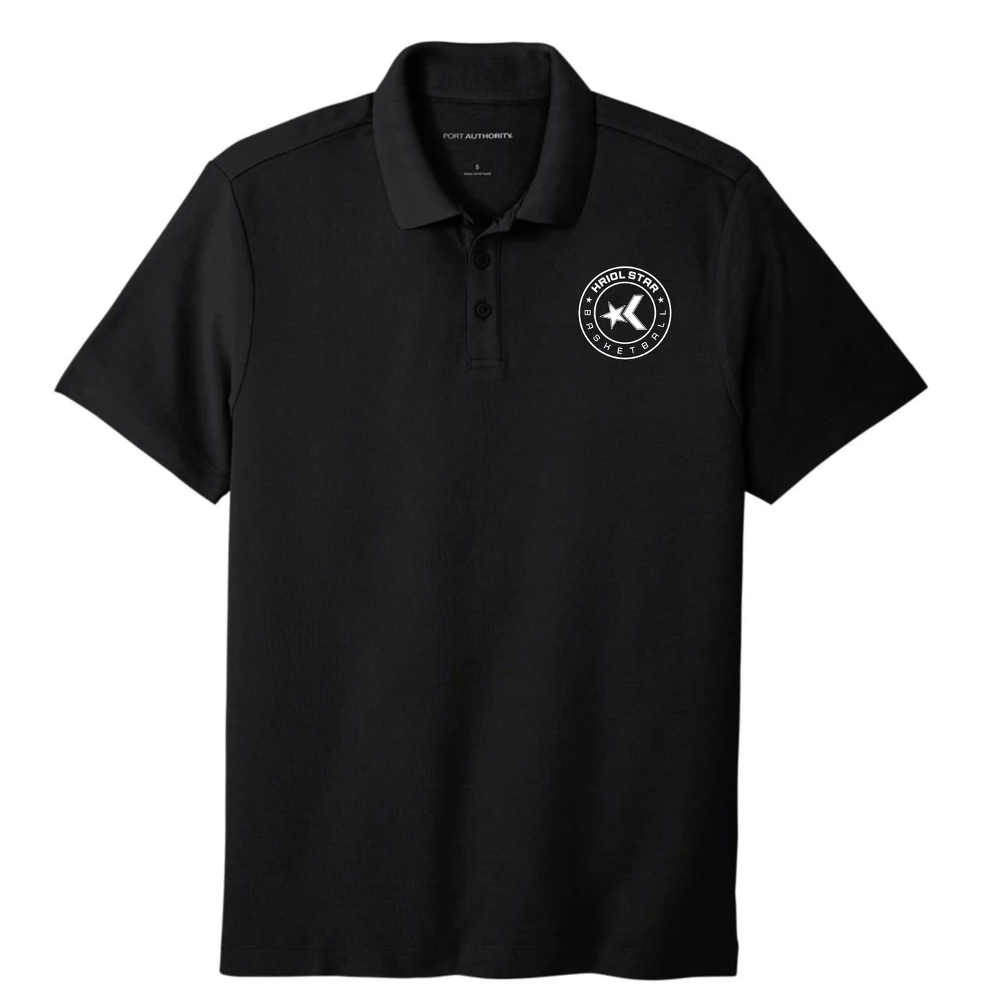 KRIOL STAR Polo