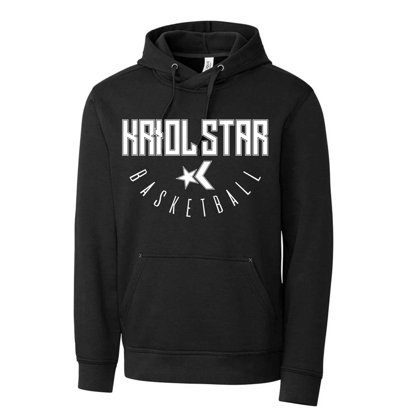KRIOL STAR Sweatshirt