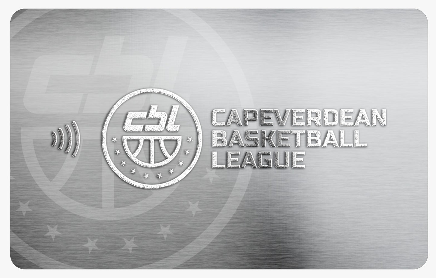 CBL Gift Card