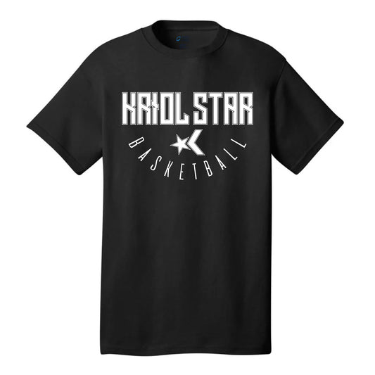 KRIOL STAR Tshirt